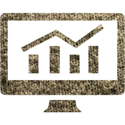 analytics icon