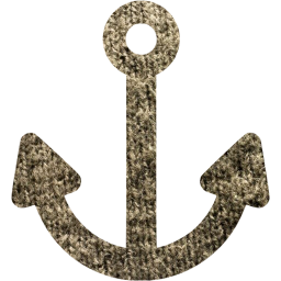 anchor 2 icon