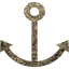 anchor 3