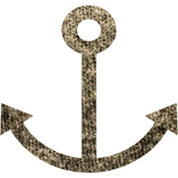 anchor 3 icon