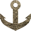 anchor 4