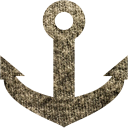 anchor 4 icon