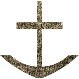 anchor 5 icon