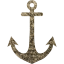 anchor 6