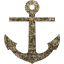 anchor