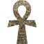 ankh