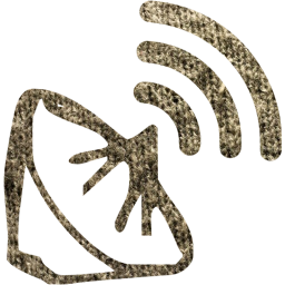 antenna 2 icon