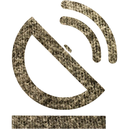 antenna 4 icon