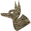 anubis