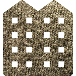 apartment icon