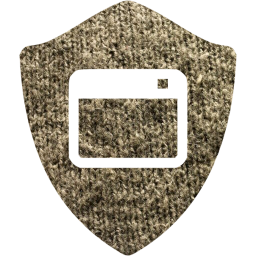 app shield icon