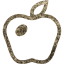 apple 3