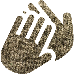 applouse icon