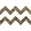 aquarius 2