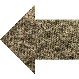arrow 109 icon