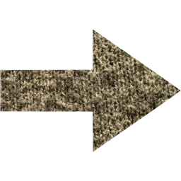 arrow 11 icon
