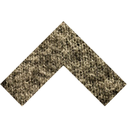 arrow 141 icon