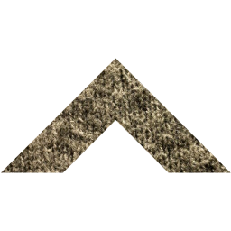 arrow 146 icon