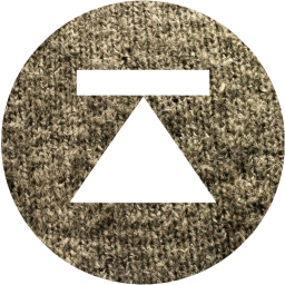arrow 161 icon