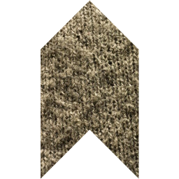 arrow 171 icon