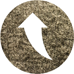 arrow 182 icon