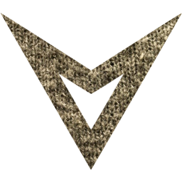 arrow 215 icon