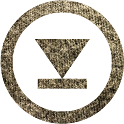 arrow 224 icon