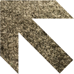 arrow 252 icon