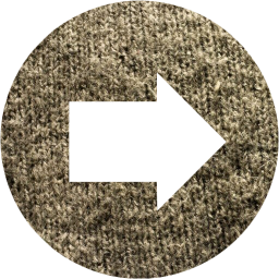 arrow 3 icon