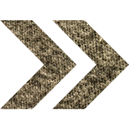 arrow 32 icon
