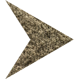 arrow 33 icon
