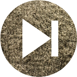arrow 42 icon