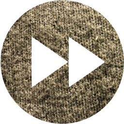 arrow 46 icon