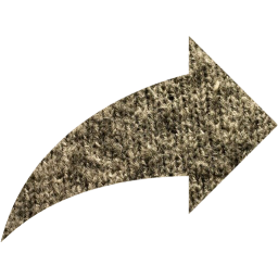 arrow 57 icon