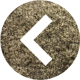 arrow 91 icon