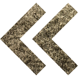 arrow 96 icon