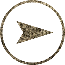 arrow right 8 icon