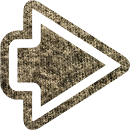 arrow right icon