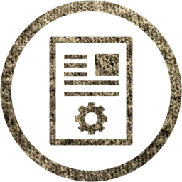 article marketing 3 icon