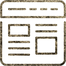 article icon