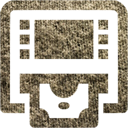 atm icon