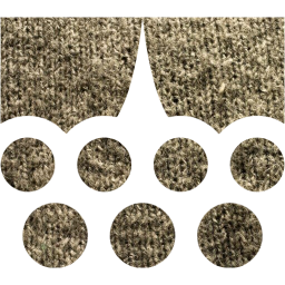 audience icon