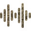 audio wave