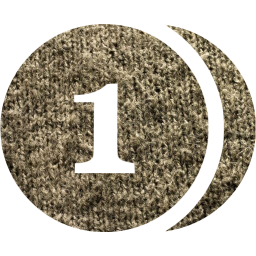 average icon