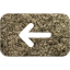 backspace