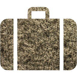 baggage icon