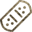 bandage