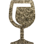 bar 2