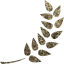 barley