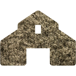barn icon